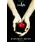 Young Adult Sci-Fi/Fantasy Must Reads