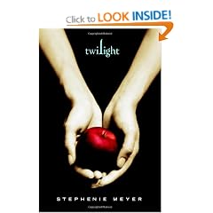 Twilight