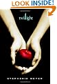 Twilight Collector's Edition (The Twilight Saga)