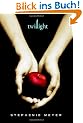 Twilight (The Twilight Saga)