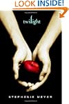 Twilight