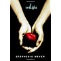 Twilight (Twilight, Book 1) by Stephenie Meyer