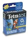 Tetra USA Inc Test Kit Oxygen