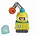 Fisher-Price Octonauts Octo-Saw Vehicle