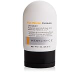 MenScience Eye Rescue Formula