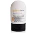 Beauty : MenScience Eye Rescue Formula