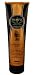 Supre Hempz Black Label Bronzer Indoor Tanning Salon Bronzing Tan Lotion 8 fl oz