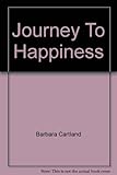 Journey to happiness