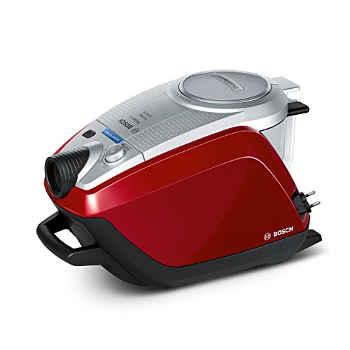 Imagen 3 de Bosch BGS51442