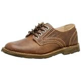 BED:STU Men's Boogies Oxford