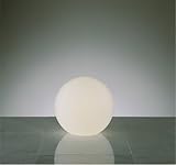 ABiTA �t���A���C�g �������u������ �{�[���` / �t�����X��