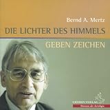 Die Lichter des Himmels geben Zeichen: Astrologische Symbolik im Christentum - Die Astrologie des Paracelsus