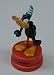 Search : Looney Tunes Daffy Duck Birthday Pvc Figure