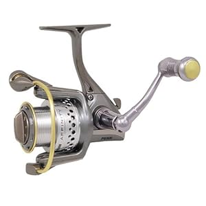 Penn AF-3000 Spinning Reel
