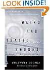 Weird and Tragic Shores: The Story of Charles Francis Hall, Explorer (Modern Library Exploration)