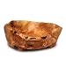Enrico 2225 Root Wood Medium Bowl
