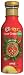 Drink, Organic, Apple Supr Green, 12 oz (pack of 12 )