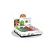 image 20 - Multivet Petsafe Slimcat Tricky Treat Ball Asst 16pc