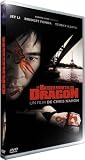Le Baiser mortel du dragon