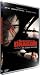 DVD : Le Baiser mortel du dragon