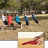 SSG / BSN 50' PowerPull ( 28 Handles)(Price/Each)