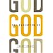 The Evolution of God