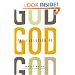 The Evolution of God