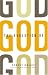 The Evolution of God