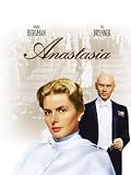 Anastasia (1956)