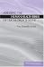 Assessing the Human Health Risks of Trichloroethylene: Key Scientific Issues