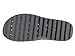 Nike Jordan Men's Jordan Super.Fly Team Slide Gr Sandal