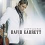 Virtuoso ~ David Garrett