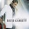 David Garrett Foto 3