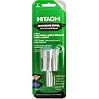 Hitachi Power Tools 729408 Diamond Glass and Tile Bit