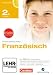Lernvitamin - Französisch 2. Lernjahr