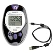 Omron HJ-720ITC...