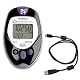Cheapest Omron HJ-720ITC Pocket Pedometer with Advanced Omron Health Management Software The Next 10 Orders Will Get Cheapest Omron HJ-720ITC Pocket Pedometer with Advanced Omron Health Management Software The Next 10 Orders Will Get