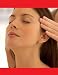 Migraine headaches: migraine symptoms, migraine treatment, migraine cause - how to heal migraine - for women
