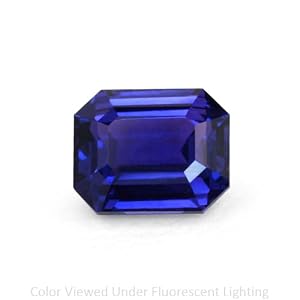 Natural Untreated Color Change Sapphire 41mKGR4DpvL. SL500 AA300 Natural Untreated Color Change Sapphire
