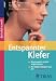Bild: Entspannter Kiefer: Beschwerden einfach wegtrainieren. Die besten �bungen aus der Spiraldynamik