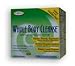 Whole Body Cleanse Kit