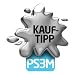 Auszeichnung