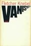 Vanished