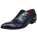 Jo Ghost Men's 3541 Shoe