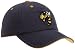 Georgia Tech Yellow Jackets Adult Adjustable Hat