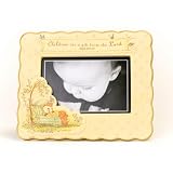 Children Are A Gift From The Lord - Really Woolly... by