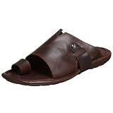 Bacco Bucci Mens Turco Sandal by Bacco Bucci