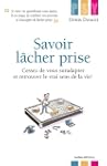 Savoir l�cher prise