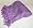 Deep Lilac