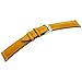 MORELLATO ([g) voh DONATELLO 18mm CG[ v U0895 403 097 018